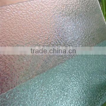 foshan tonon polycarbonat manufacturer bathroom plastic panel made in Chia