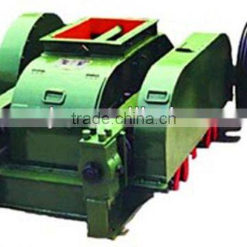 Low Consumption Clay Brick Molding Machine For Sale