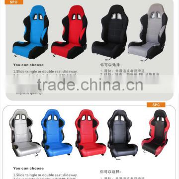 Racing Seats For Sale/Race Seat Sport Seat Car Seat SPU