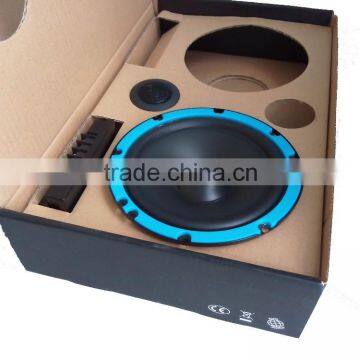 6.5 Inch Audio Set of Car