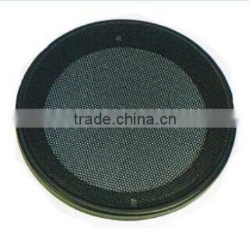Plastic Speaker Grill Ceiling