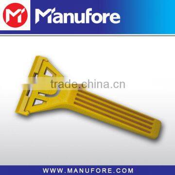 Industrial Window Cleaning Scraper Knife Tools