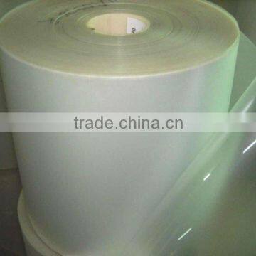 food grade nylon