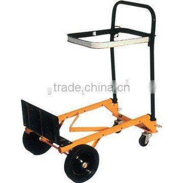 hand pallet truck