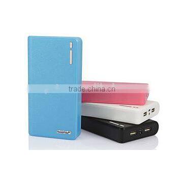 portable power sources 10000~50000mah Applicable iphone/Samsung/HTC all Mobile Phone