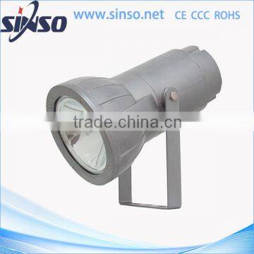 Hid 100W 10000lm Military Search Light for Police Security Monitoring photo-6