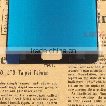 LCD for Samsung Galaxy Note 4 With Touch Screen Digitizer Assembly Replacement N910A N910T N910P N910V N910W8 N910R4 Etc photo-4