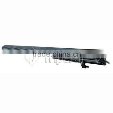 High Quality 39 Inch 120W LED LIGHT BAR 10-30V DC Battery Operated Led Light Bar Mini Bulldozer Prices Yutong Bus Trailer Part photo-4