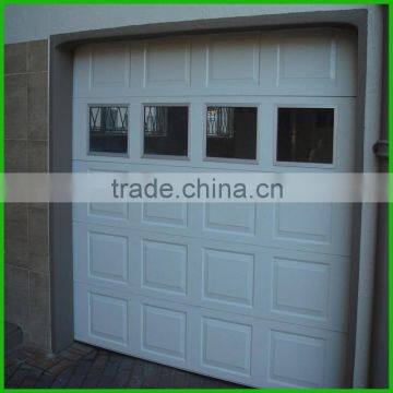 Garage Door Panels Prices Roller Seal Lowes
