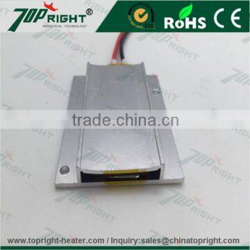 PTC Heating Film PTC ceramic heating element