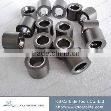 Tungsten Carbide Bush photo-5