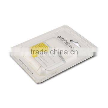 Car Thermometer Clock -10C~+50C photo-3