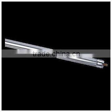 T8 tube, LED Fluorescent tube,high brightness tube