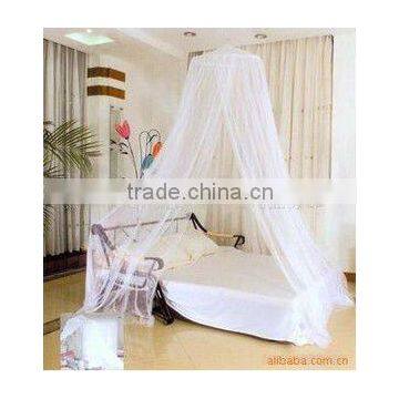 Bed canopy