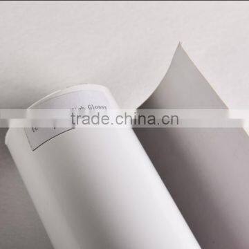 IInkjet High Glossy 220g Photographic Printing Paper