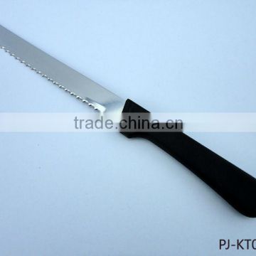 Economy Steak Knife