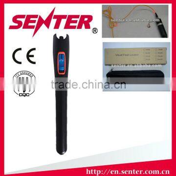 SENTER ST816 Pen type mini visual fault locator