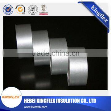 Wholesale New Product Duct Insulation Tape Best Selling Products in America 2016