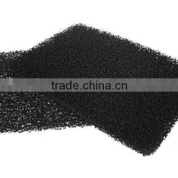 activated carbon filter net