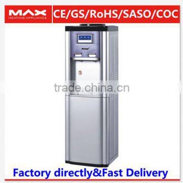 High Quality Mini Water Dispenser Manufacturer