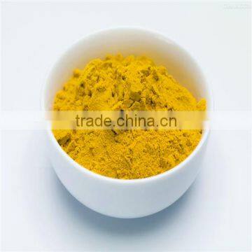 Free Samples 100% Natural Tumeric Curcumin Extract 95% photo-3