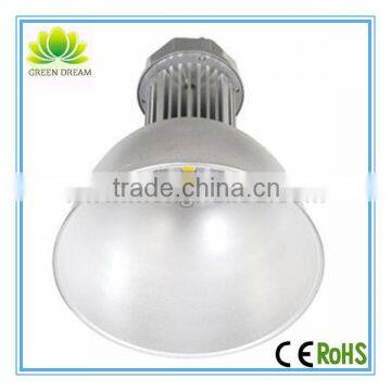 new design!!!high lumen low power consumption 100w led high bay with competitive price