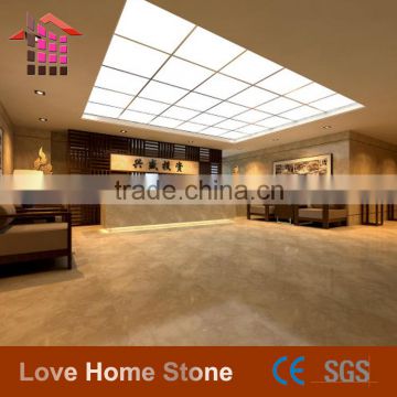 Turkey Imported Beige Travertine Marble Price