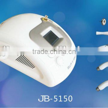 Newest Best effect ultrasound fat burning machine