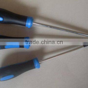screwdriver 013009
