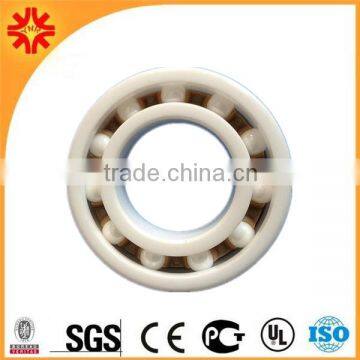 Si3N4 639CE Ceramic bearing with low price