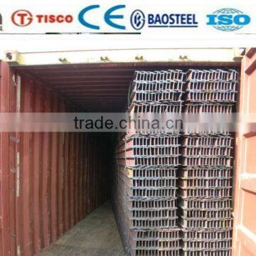 IN THE HOT SALE!!! WITH COMPLETE SPECIFICATION IPE BEAM