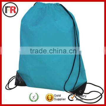 Durable draw string bag For promotion