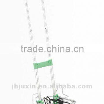 mini luggage cart