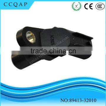 Manufacturing Best Quality Cheaper Price Auto Vehicle Trans Speed Sensor 89413-32010 for Toyota photo-3