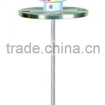 DT Series, DLF Series, DF Series, DH Series, DPS Series