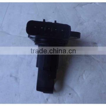 High Quality Toyota Air Flow Sensor 22204-0L010 197400-2030