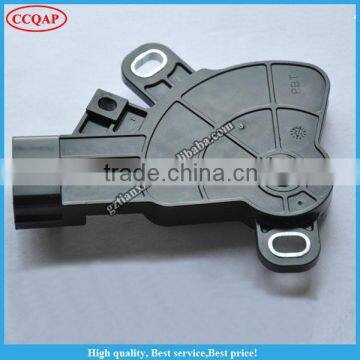 Auto Electrical Parts Neutral Safety Switch for Japanese Cars 31918-1XK0A