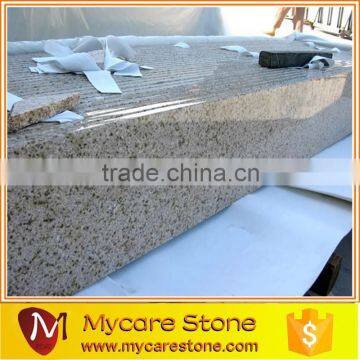 Stone Window Sills
