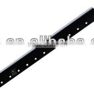 wholesale Bed knife,lawn mower blade,cutter,bottom blade