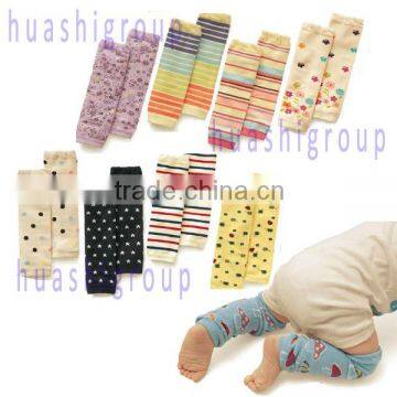 baby jacquard leg warmers baby leg warmers manufacturer