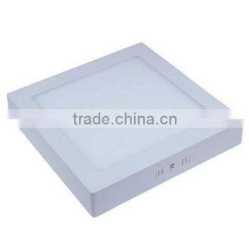 Super Bright 85-265V Warm White/White/Cold White Surface Mounted LED Ceiling Light photo-3
