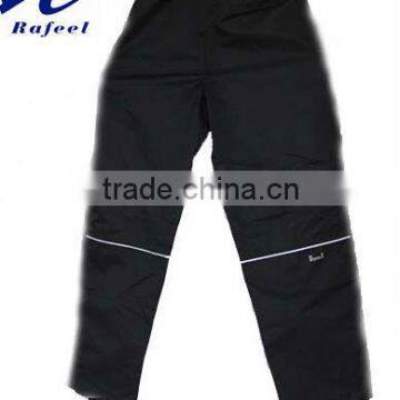 Children Bib Trouser Braces photo-4