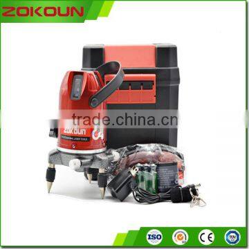 Best price high quality auto level line laser module