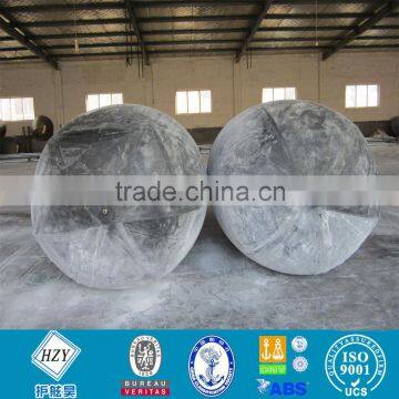 Pipeline Water Plugging Airbag photo-4