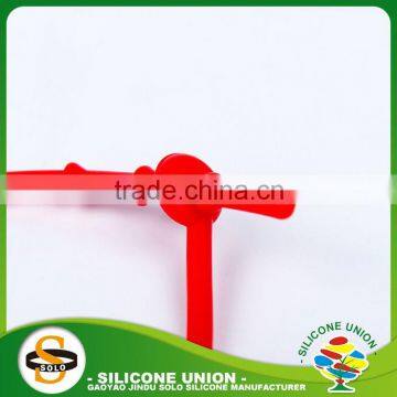 Best Silicone Bibs for Kids Food Grade Silicone Baby Bib Bibs Embroidery Bibs