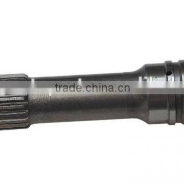 toyota Hiace First Shaft Assembly