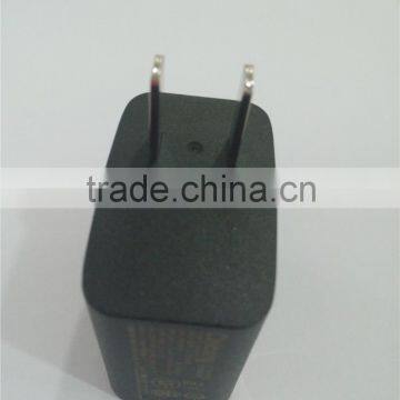 Original New Chicony AC ADAPTER W12-O10N3C 5V 2A With USB Port for Mobilelphone Use Power Supply photo-4