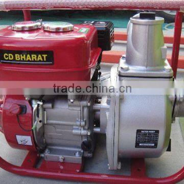 www.chinanimbus.com china top 1 supply kerosene water pump(Gasoline) oil recovery pump