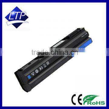 E5420 E6420 Genuine Battery T54FJ for Dell Laptop Battery 312-1242 M5Y0X NHXVW PRRRF T54F3 X57F1 Battery Pack photo-2