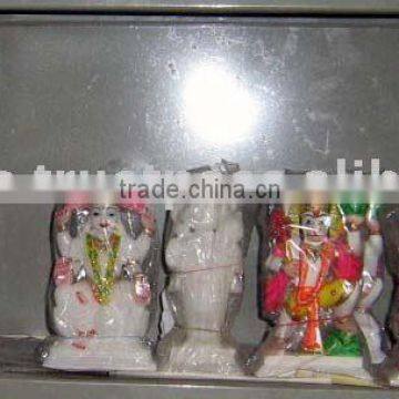 Marbles God Statue Indian God Statue Hindu god